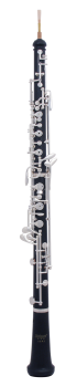image of a 1492B Student Oboe